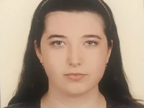 Поліція продовжує розшук матері хлопчика, якого знайшли мертвим у валізі