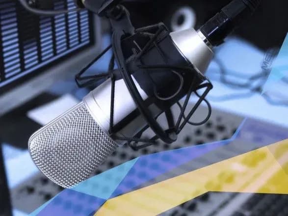 Нацрада пропонує зменшити ліцензійний збір для прикордонних радіомовників