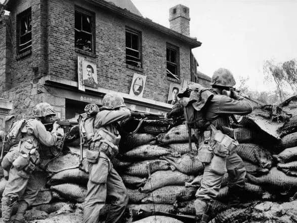 Сеул не планує запрошувати представників КНДР на річницю початку Корейської війни