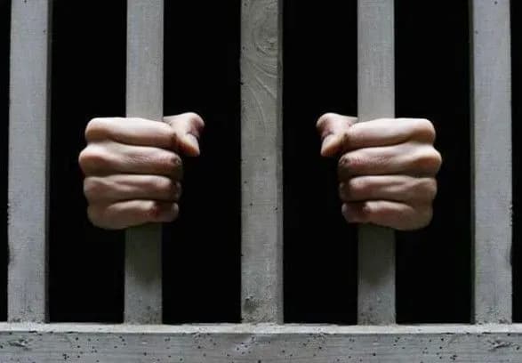 Норма про безальтернативність арешту була політичною – юрист