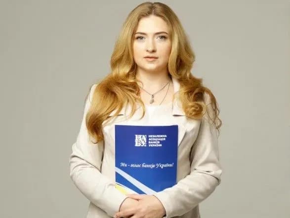 Коробкова стверджує, що не писала заяву про вихід зі списку “Слуги народу” та заявляє про погрози