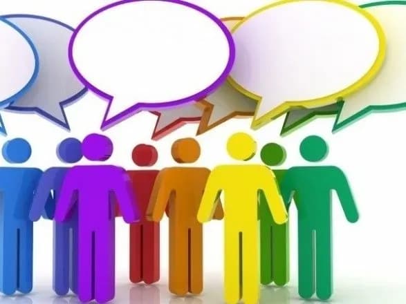 Українці готові провести до Верховної Ради 6 політичних партій - опитування