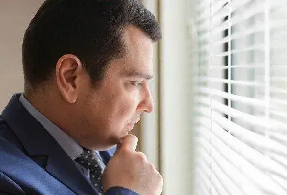 Справа щодо незадекларованого відпочинку Ситника пішла до суду