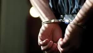 ДТП з двома загиблими дітьми на Прикарпатті: суд взяв водія під варту