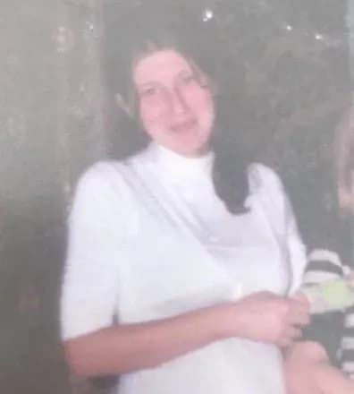 На Сумщині зникла молода жінка з дворічною донькою