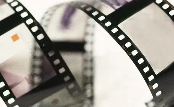 HBO купила права на показ української стрічки