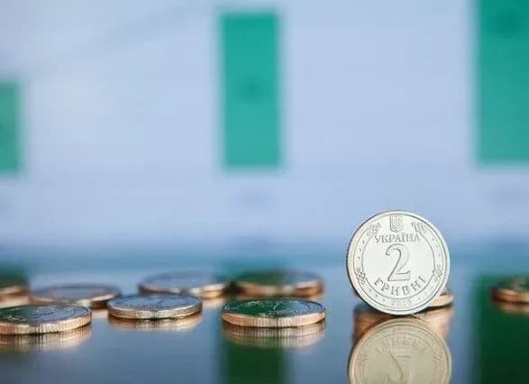 В Украине запустили услугу э-пенсия