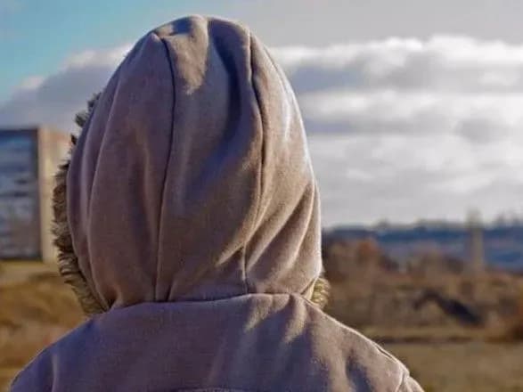 На Сумщині зникли двоє неповнолітніх