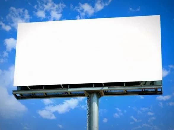 В Україні почався "День тиші" перед виборами до Верховної Ради України