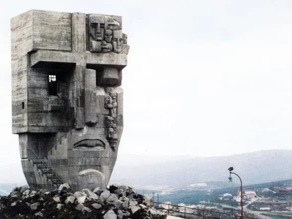 В Україні запрацювала Національна комісія з реабілітації жертв тоталітарних режимів