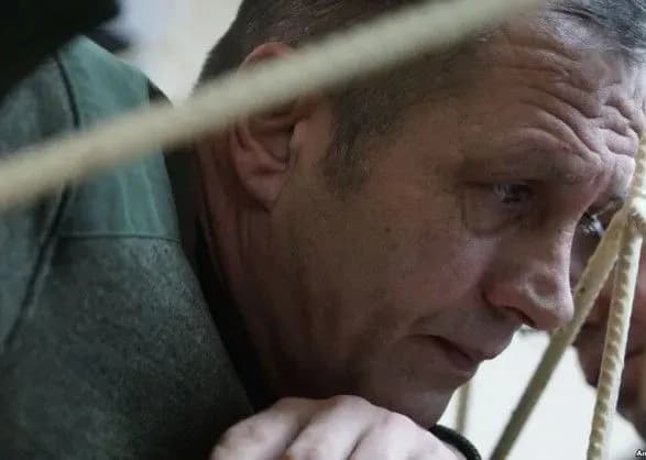 Балух знает о встрече омбудсменов Украины и РФ, и надеется на обмен - адвокат