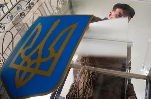 Керівництво однієї з колоній Харкова контролювало волевиявлення засуджених – Омбудсмен