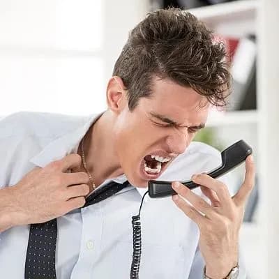 Українців попередили про можливу емоційну нестійкість через погоду