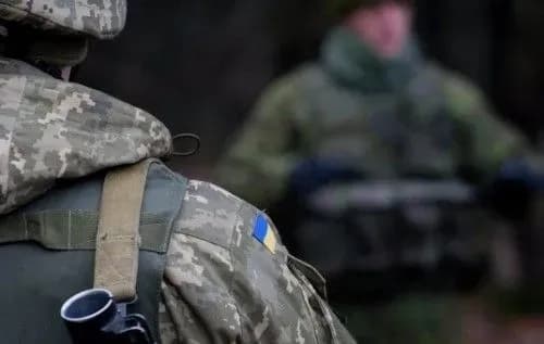 Бойовики сьогодні не відкривали вогонь у зоні ООС