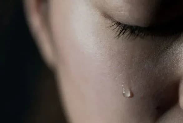 Чоловіка затримали за зґвалтування 9-річного хлопчика