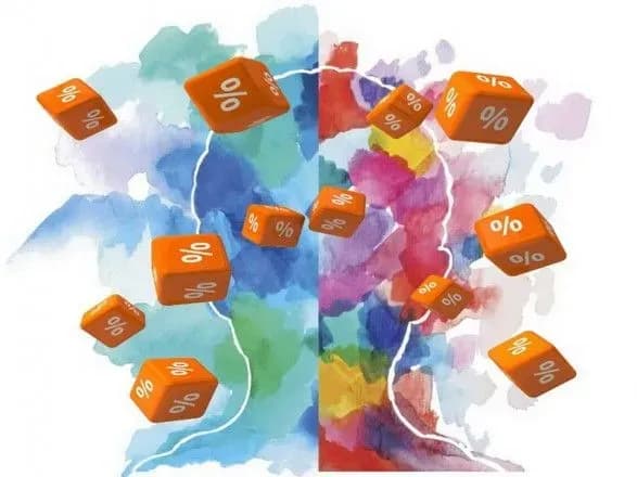 В Україні жителів найменше вдовольняє економічне становище та безпека - опитування