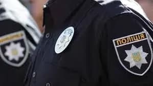 Начальник поліції Дніпропетровської області прокоментував інцидент із затриманням патрульних