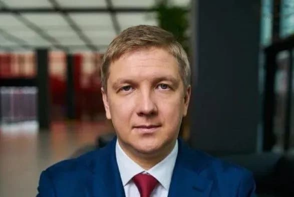 Коболєв назвав пріоритети нового політичного циклу