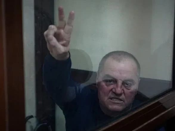 Бекіров збирається голодувати, якщо його справу відправлять у Красноперекопськ – адвокат