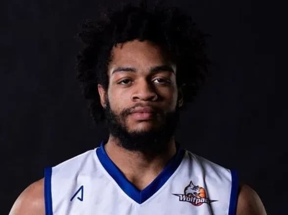 Найкращий бомбардир чемпіонату Данії продовжить кар'єру в українській Суперлізі