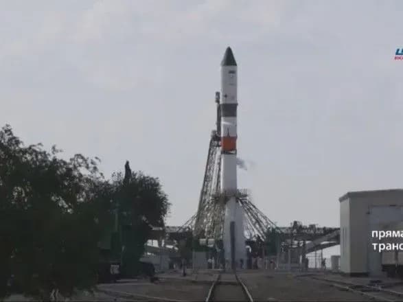 ГПУ викликала Денісову на допит - адвокат