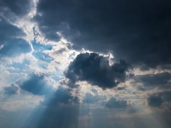 Синоптики розповіли, якою буде погода до кінця тижня