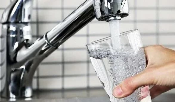 У Лисичанську відновили електропостачання насосних станцій після негоди