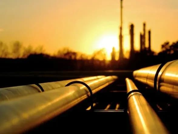 Світові ціни на нафту підвищилися