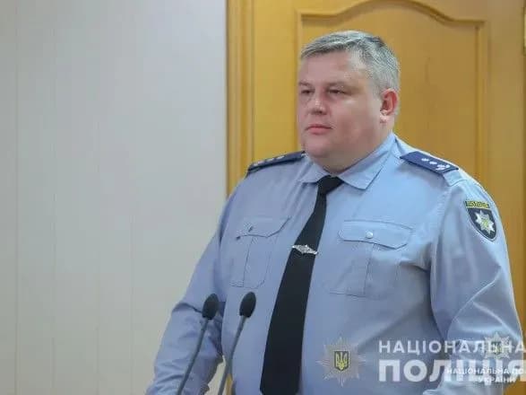 В Україні з початку року виявили майже 250 злочинів у сфері торгівлі людьми