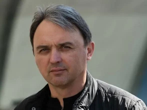 Екс-командувач “Айдара”: цивільні правоохоронні органи не можуть розслідувати військові злочини