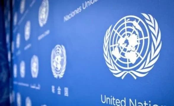 У результаті вибуху в лівійському Бенгазі загинули два співробітники ООН