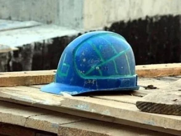 Українця вбило трубою на будівництві газопроводу в Польщі