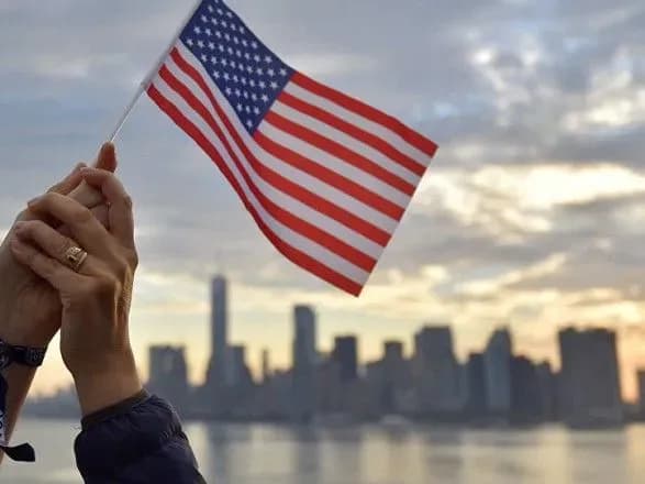 У США назвали неприйнятним візит Путіна до Криму