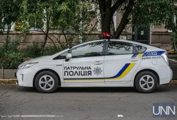 Поліція розслідує інцидент зі сміттєвозом, який задавив киянина
