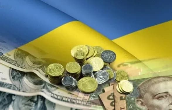 Петиція про скасування бюджетного фінансування партій зібрала необхідну кількість голосів