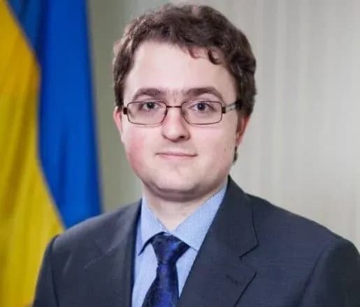 Постпред Президента в Криму: претензії Росії на дніпровську воду не мають правового підґрунтя