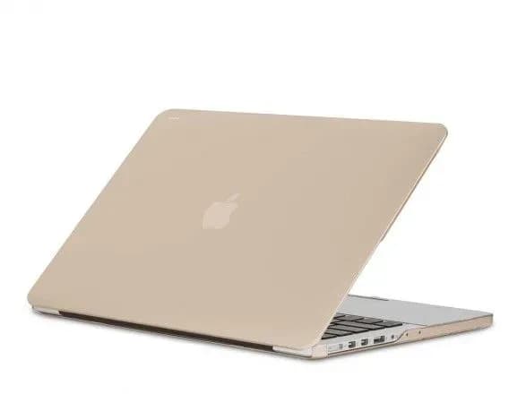 США запретили провозить в самолете некоторые модели MacBook Pro