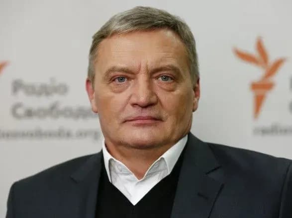 Адвокат заявила про процесуальне порушення у справі щодо Гримчака