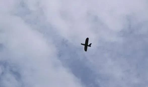 Боевики имитировали обстрел беспилотника ВСУ, чтобы получить денежное вознаграждение — разведка