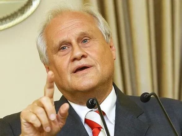 Україна завершила розмінування біля мосту в Станиці Луганській – ОБСЄ