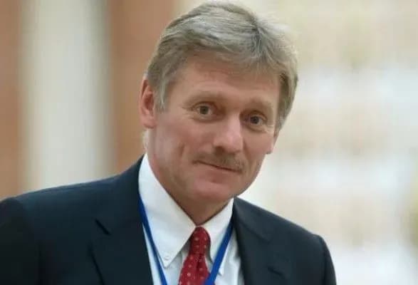 У Кремлі підтвердили опрацювання нового саміту "нормандської четвірки"