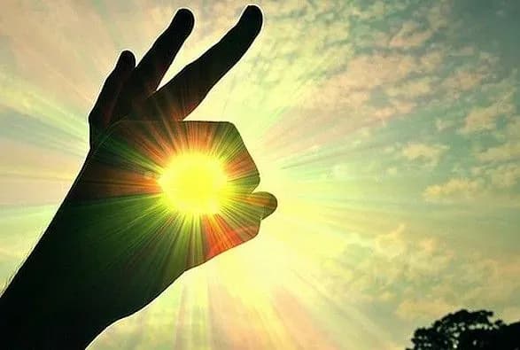 Синоптики сообщили, какой будет погода следующие трое суток