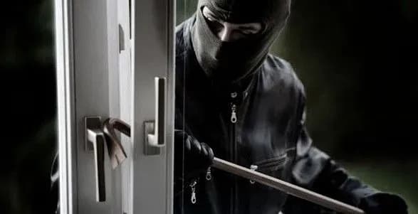 На Херсонщині скоєно розбійний напад на дружину фермера