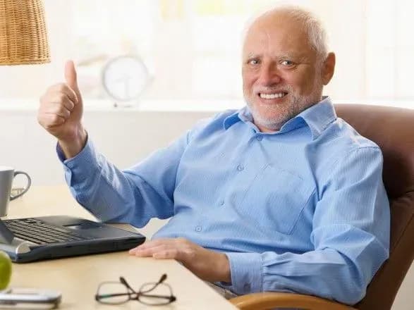 Ученые считают, что у оптимистов шансы прожить долгую жизнь выше, чем у пессимистов