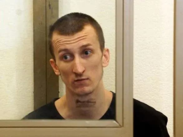 У "Лефортово" не пустили адвокатів Балуха і Кольченка