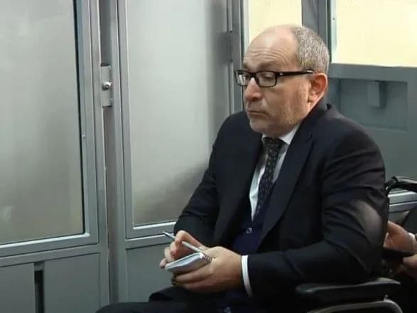 Мер Харкова хоче обмежити ЛГБТ-марш в місті