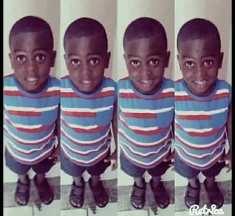 Дитина стала першою жертвою урагану "Доріан" на Багамах