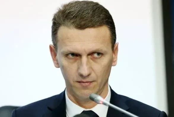 Труба пообіцяв ще раз викликати Порошенка на допит