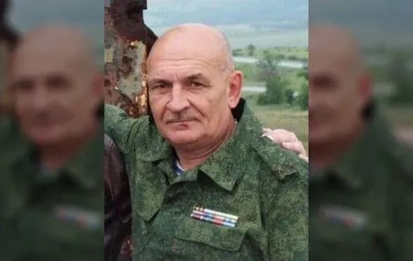 У Нідерландах наразі не збираються обговорювати питання звільнення Цемаха на рівні ЄС – журналіст