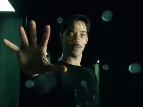 Facebook планує виділити 10 млн доларів на технологію з розпізнавання фейкових облич